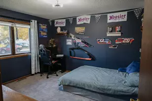 220 E Christina St, Fairmont, MN 56031 - Photo 24