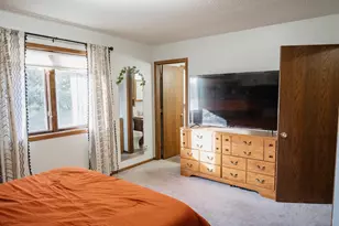 220 E Christina St, Fairmont, MN 56031 - Photo 14