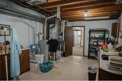 220 E Christina Street, Fairmont, MN 56031 - Photo 42