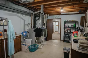 220 E Christina St, Fairmont, MN 56031 - Photo 42