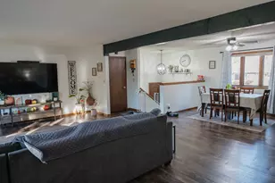 220 E Christina St, Fairmont, MN 56031 - Photo 10