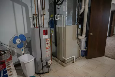 220 E Christina Street, Fairmont, MN 56031 - Photo 44