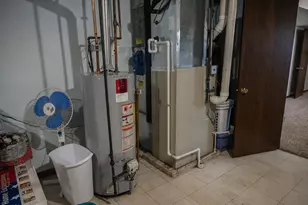 220 E Christina St, Fairmont, MN 56031 - Photo 44