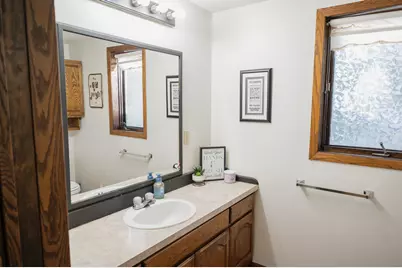 220 E Christina Street, Fairmont, MN 56031 - Photo 32