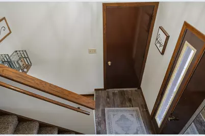 220 E Christina Street, Fairmont, MN 56031 - Photo 28