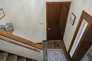 220 E Christina St, Fairmont, MN 56031 - Photo 28