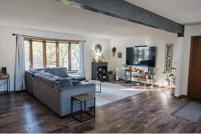 220 E Christina Street, Fairmont, MN 56031 - Photo 6