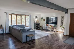 220 E Christina St, Fairmont, MN 56031 - Photo 6