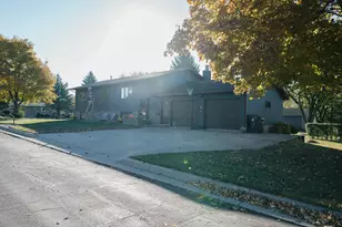 220 E Christina St, Fairmont, MN 56031 - Photo 50