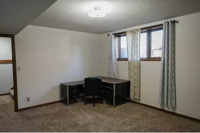 220 E Christina Street, Fairmont, MN 56031 - Photo 40