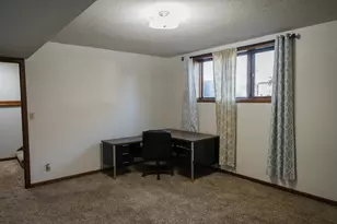 220 E Christina St, Fairmont, MN 56031 - Photo 40