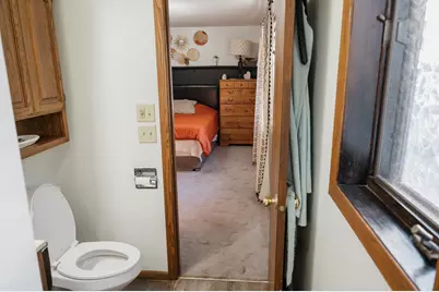 220 E Christina Street, Fairmont, MN 56031 - Photo 18