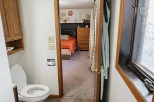 220 E Christina St, Fairmont, MN 56031 - Photo 18