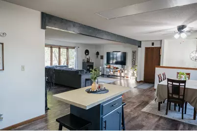 220 E Christina Street, Fairmont, MN 56031 - Photo 4