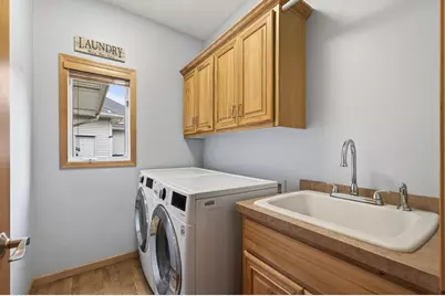 2206 129th Court NE, Blaine, MN 55449 - Photo 46