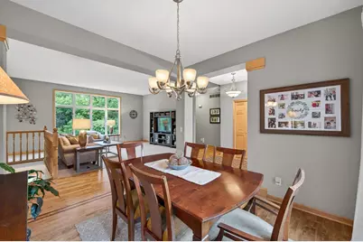 2206 129th Court NE, Blaine, MN 55449 - Photo 14