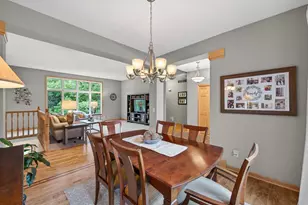 2206 129th Ct NE, Blaine, MN 55449 - Photo 14