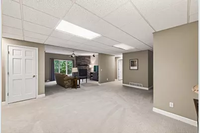 2206 129th Court NE, Blaine, MN 55449 - Photo 36