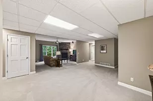 2206 129th Ct NE, Blaine, MN 55449 - Photo 36