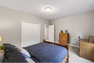 2206 129th Court NE, Blaine, MN 55449 - Photo 40