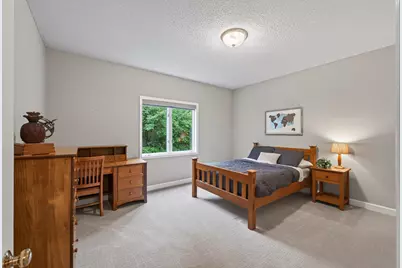2206 129th Court NE, Blaine, MN 55449 - Photo 42