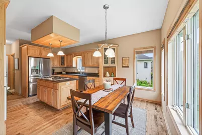 2206 129th Court NE, Blaine, MN 55449 - Photo 20