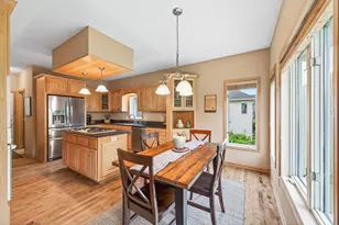 2206 129th Ct NE, Blaine, MN 55449 - Photo 20