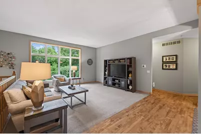 2206 129th Court NE, Blaine, MN 55449 - Photo 10