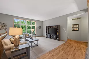 2206 129th Ct NE, Blaine, MN 55449 - Photo 10
