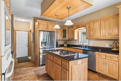 2206 129th Court NE, Blaine, MN 55449 - Photo 18