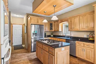 2206 129th Ct NE, Blaine, MN 55449 - Photo 18