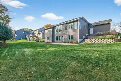 2206 129th Court NE, Blaine, MN 55449 - Photo 48