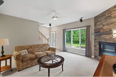 2206 129th Court NE, Blaine, MN 55449 - Photo 34