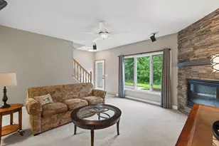 2206 129th Ct NE, Blaine, MN 55449 - Photo 34