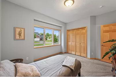 2206 129th Court NE, Blaine, MN 55449 - Photo 28