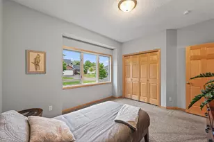 2206 129th Ct NE, Blaine, MN 55449 - Photo 28