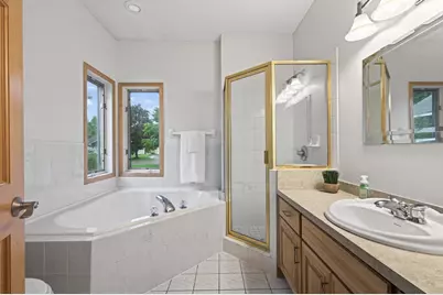 2206 129th Court NE, Blaine, MN 55449 - Photo 26