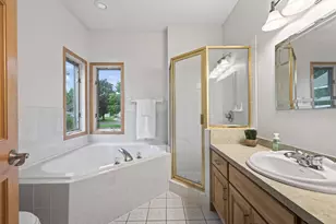 2206 129th Ct NE, Blaine, MN 55449 - Photo 26