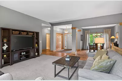 2206 129th Court NE, Blaine, MN 55449 - Photo 6