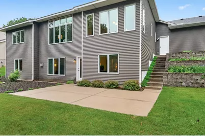 2206 129th Court NE, Blaine, MN 55449 - Photo 50