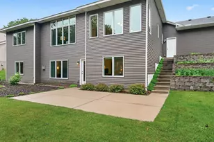 2206 129th Ct NE, Blaine, MN 55449 - Photo 50
