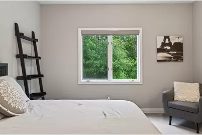 2206 129th Court NE, Blaine, MN 55449 - Photo 38
