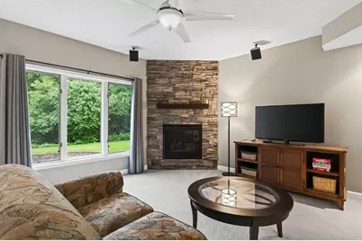 2206 129th Court NE, Blaine, MN 55449 - Photo 30