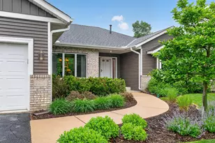 2206 129th Ct NE, Blaine, MN 55449 - Photo 1