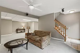 2206 129th Ct NE, Blaine, MN 55449 - Photo 32