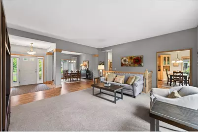 2206 129th Court NE, Blaine, MN 55449 - Photo 8