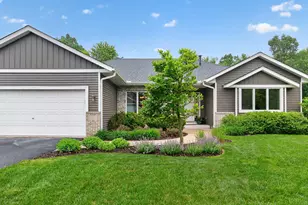 2206 129th Ct NE, Blaine, MN 55449 - Photo 2