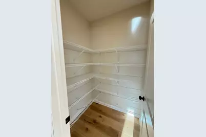 2677 Kenwood Avenue NE, Saint Michael, MN 55376 - Photo 8