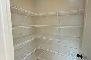 2677 Kenwood Ave NE, Saint Michael, MN 55376 - Photo 8