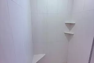 2677 Kenwood Ave NE, Saint Michael, MN 55376 - Photo 18